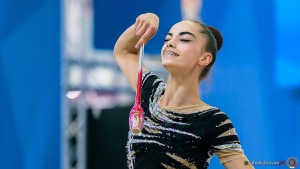 f clavette piergentili anna sfe00103 copia simone ferraro ph